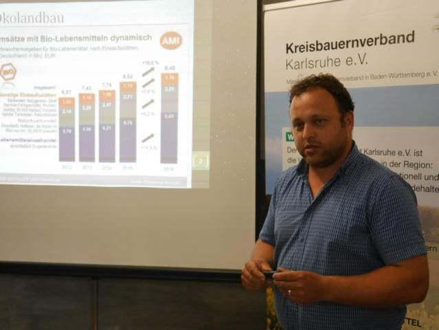 Abgeordnetentag Karlsruhe 2018